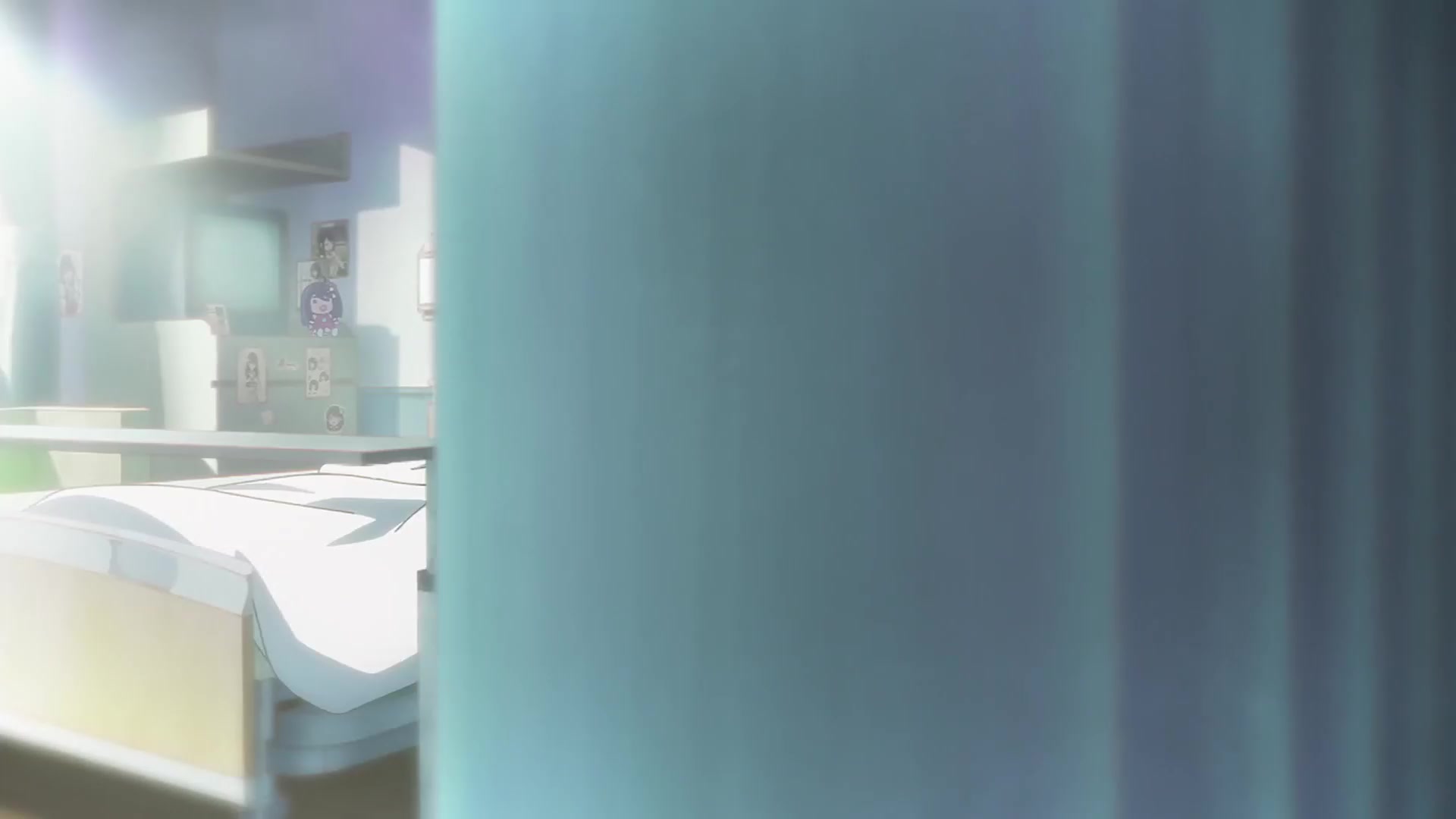 [Tsukyio Editing Resources] Oshi No Ko Season 1 (Episode 10) Raw Clips (147) (tsukyio.com).mp4